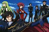 largeAnimePaperscans_Code-Geass_-28.jpg image by KAHTHR